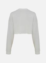 04020184_11_3-T-SHIRT-ML-BRIGHT-KEY-OFF