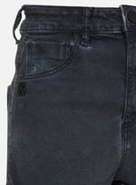 06090208_74_2-SHORTS-BOY-ALTO-MAREEBA