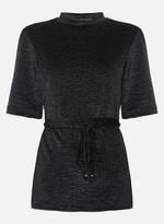 11121800_09_1-BLUSA-PRINCE