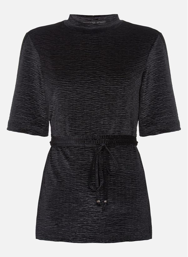 11121800_09_1-BLUSA-PRINCE