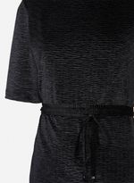 11121800_09_2-BLUSA-PRINCE