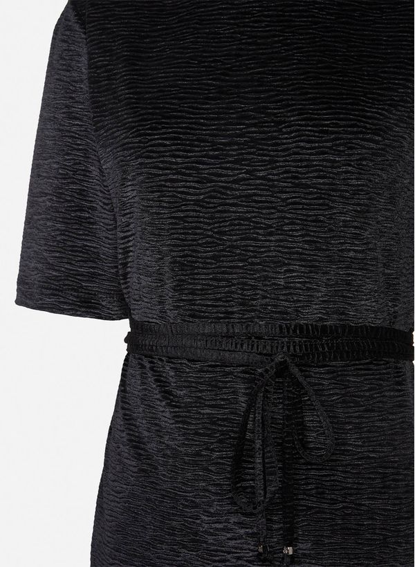 11121800_09_2-BLUSA-PRINCE