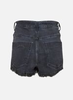 06090208_74_3-SHORTS-BOY-ALTO-MAREEBA