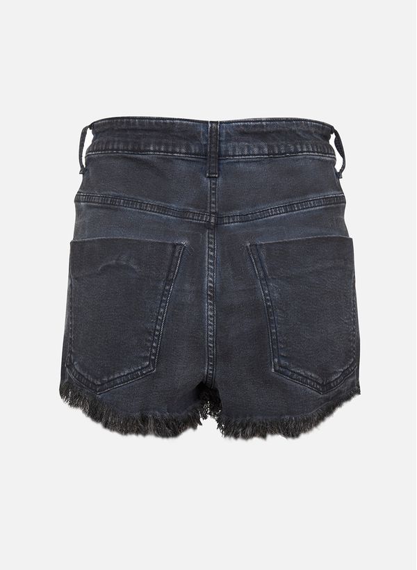 06090208_74_3-SHORTS-BOY-ALTO-MAREEBA