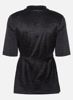 11121800_09_3-BLUSA-PRINCE