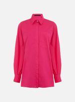 13016077_32_1-CAMISA-STELLA-PINK