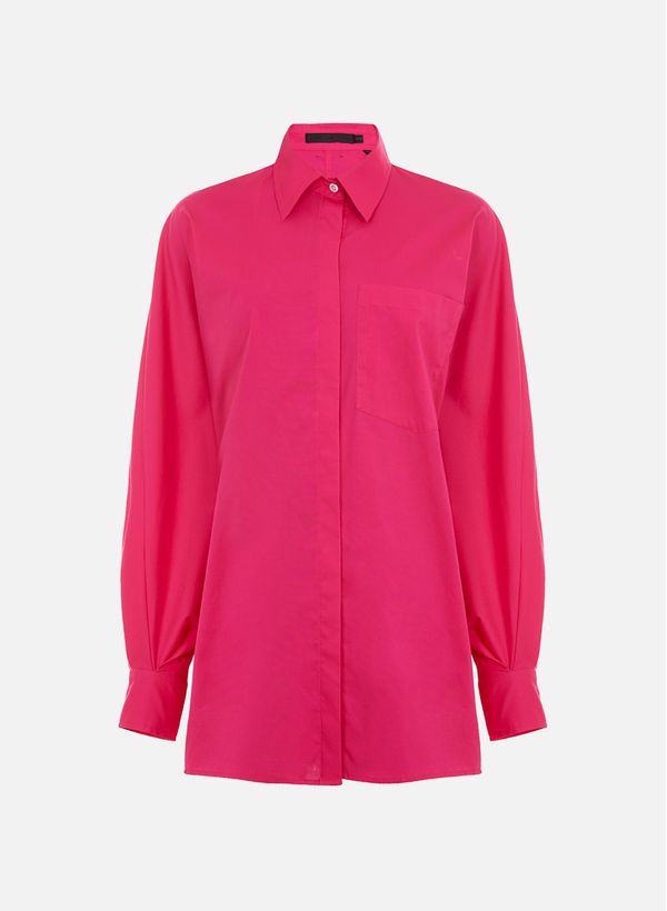 13016077_32_1-CAMISA-STELLA-PINK