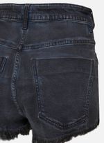 06090208_74_4-SHORTS-BOY-ALTO-MAREEBA