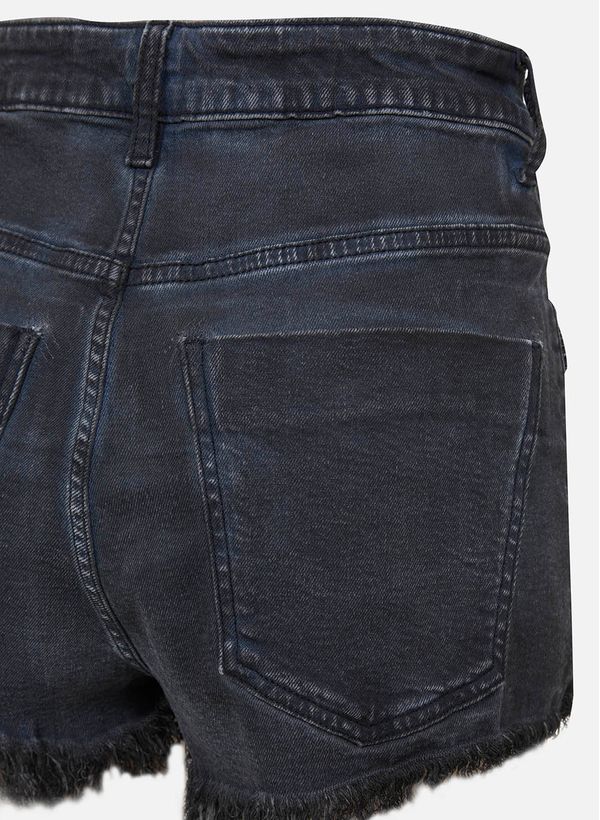06090208_74_4-SHORTS-BOY-ALTO-MAREEBA