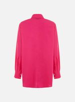 13016077_32_2-CAMISA-STELLA-PINK