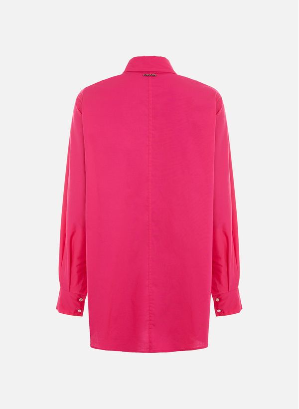 13016077_32_2-CAMISA-STELLA-PINK