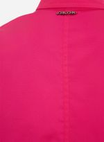 13016077_32_3-CAMISA-STELLA-PINK
