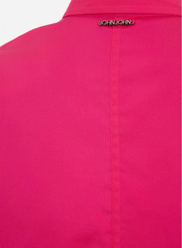 13016077_32_3-CAMISA-STELLA-PINK