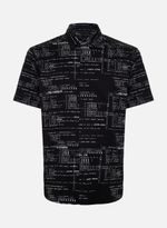 13016142_94_1-CAMISA-HEAVEN