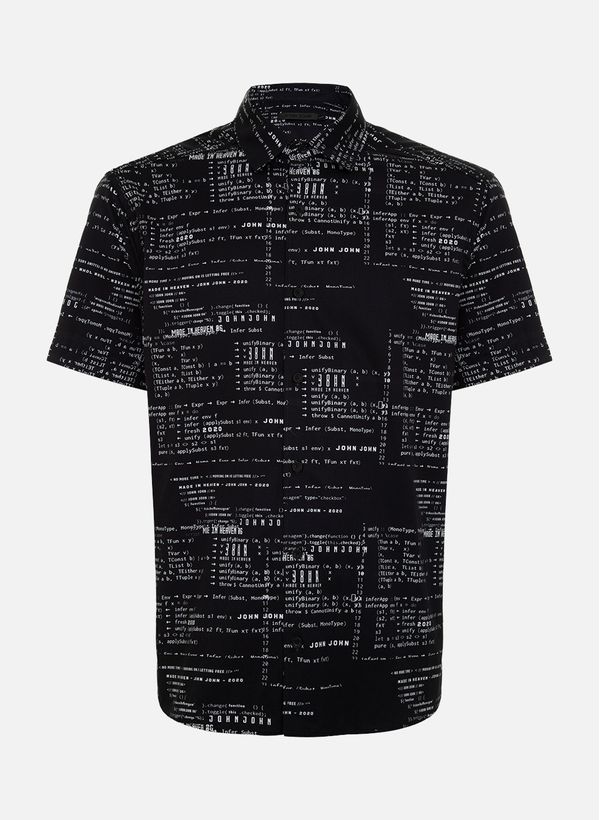 13016142_94_1-CAMISA-HEAVEN