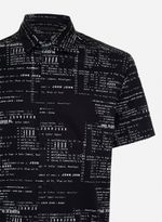 13016142_94_2-CAMISA-HEAVEN
