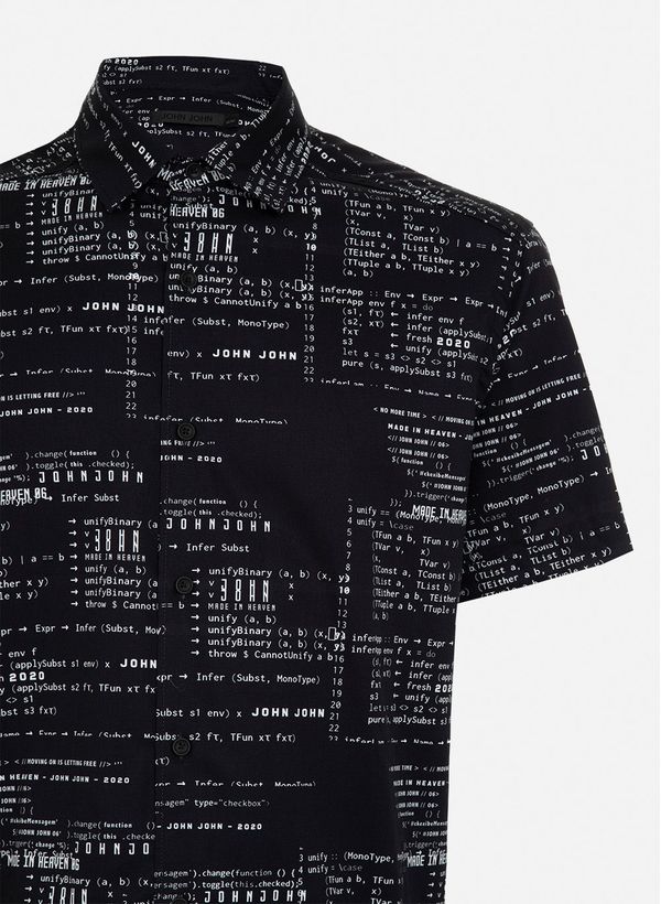 13016142_94_2-CAMISA-HEAVEN