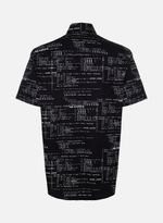 13016142_94_3-CAMISA-HEAVEN