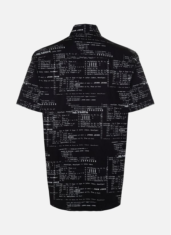 13016142_94_3-CAMISA-HEAVEN
