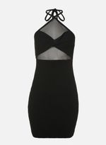 15114408_09_1-VESTIDO-LYNA