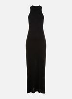 15043822_09_1-VESTIDO-ANY-BLACK