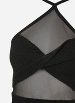 15114408_09_2-VESTIDO-LYNA