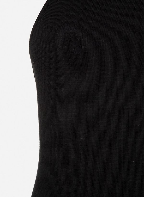 15043822_09_2-VESTIDO-ANY-BLACK