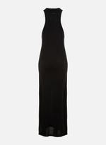 15043822_09_3-VESTIDO-ANY-BLACK