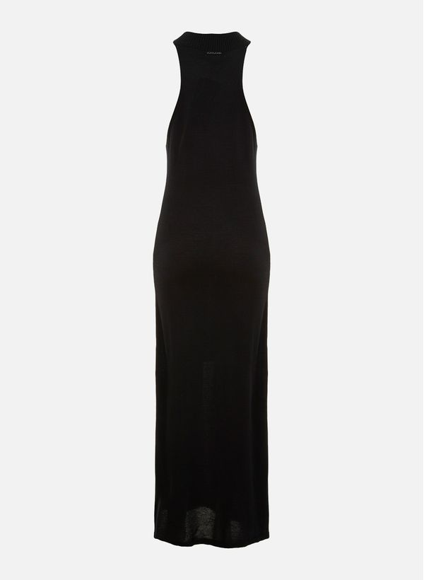 15043822_09_3-VESTIDO-ANY-BLACK