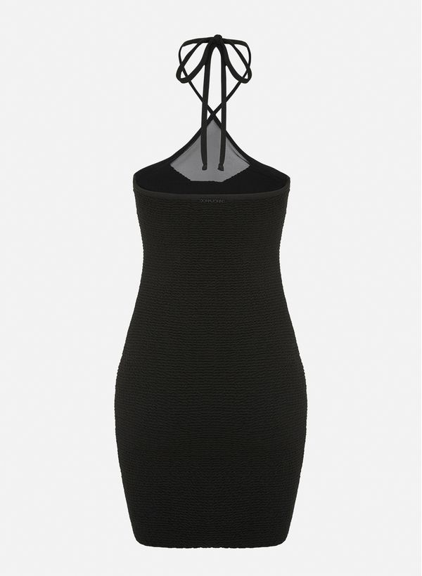 15114408_09_3-VESTIDO-LYNA