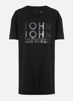 15510409_09_1-VESTIDO-JJ-LINE-BLACK