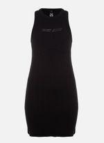 15510372_09_1-VESTIDO-FREE-EAGLE