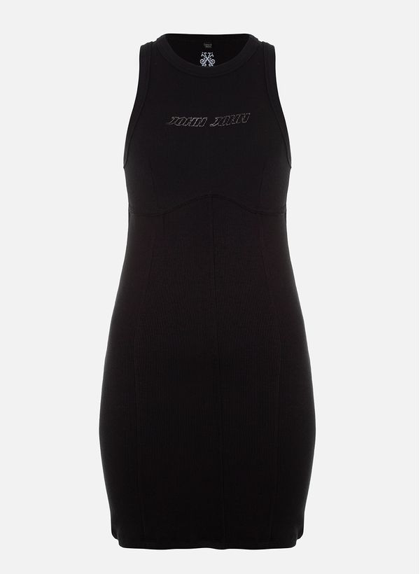 15510372_09_1-VESTIDO-FREE-EAGLE