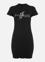 15510406_09_1-VESTIDO-CONTRAST-SNAKE-BLACK