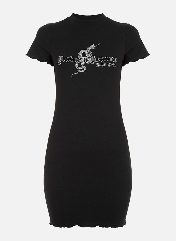 15510406_09_1-VESTIDO-CONTRAST-SNAKE-BLACK