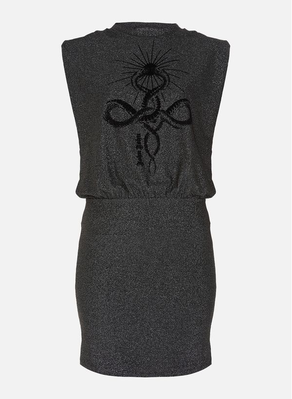 15120899_09_1-VESTIDO-MORGANE