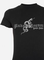 15510406_09_2-VESTIDO-CONTRAST-SNAKE-BLACK