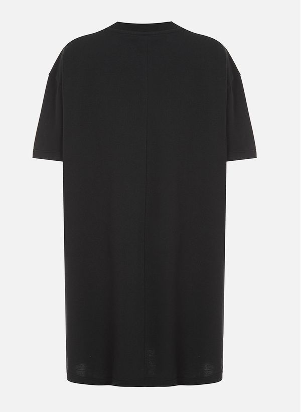 15510409_09_3-VESTIDO-JJ-LINE-BLACK