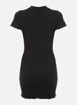 15510406_09_3-VESTIDO-CONTRAST-SNAKE-BLACK