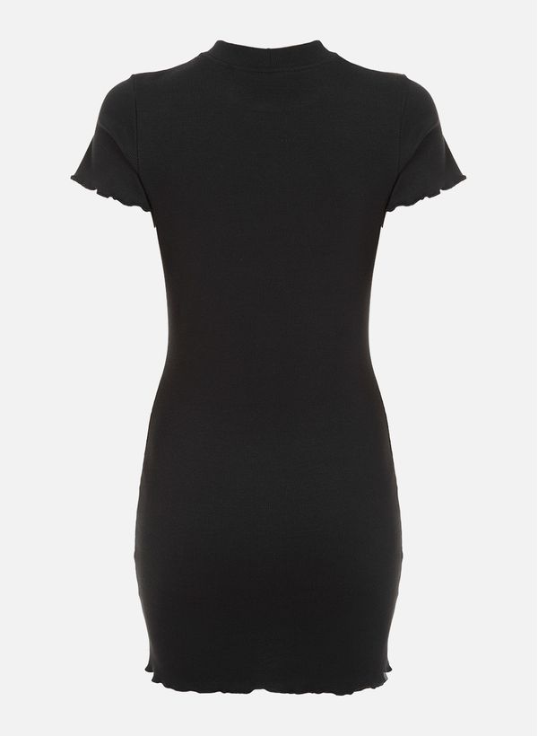 15510406_09_3-VESTIDO-CONTRAST-SNAKE-BLACK