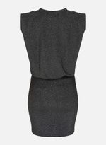 15120899_09_3-VESTIDO-MORGANE