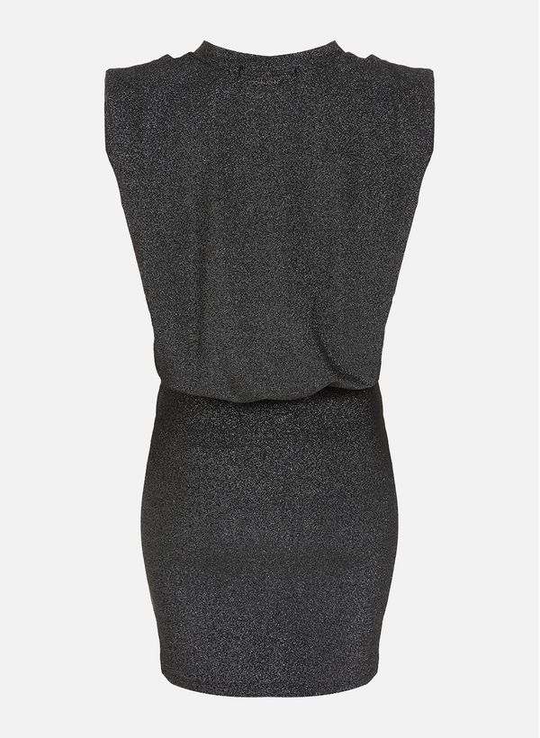 15120899_09_3-VESTIDO-MORGANE