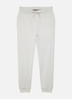 18014136_11_1-CALCA-EMBOSSED-OFF