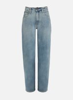 18085827_73_1-CALCA-WIDE-LEG-DURHAN