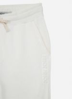 18014136_11_2-CALCA-EMBOSSED-OFF