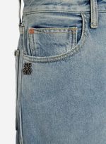 18085827_73_2-CALCA-WIDE-LEG-DURHAN