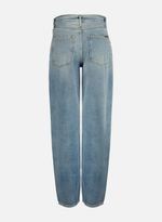 18085827_73_3-CALCA-WIDE-LEG-DURHAN