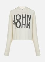 23640153_11_1-CASACO-JOHN-JOHN-OFF