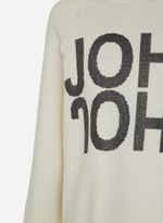 23640153_11_2-CASACO-JOHN-JOHN-OFF