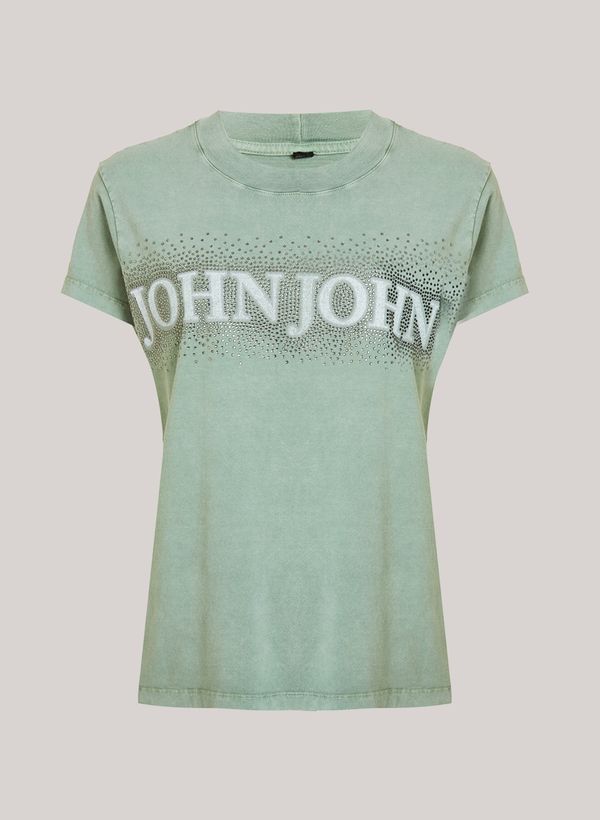 03620546_54_1-TSHIRT-JJ-CRYSTALS